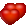 Message