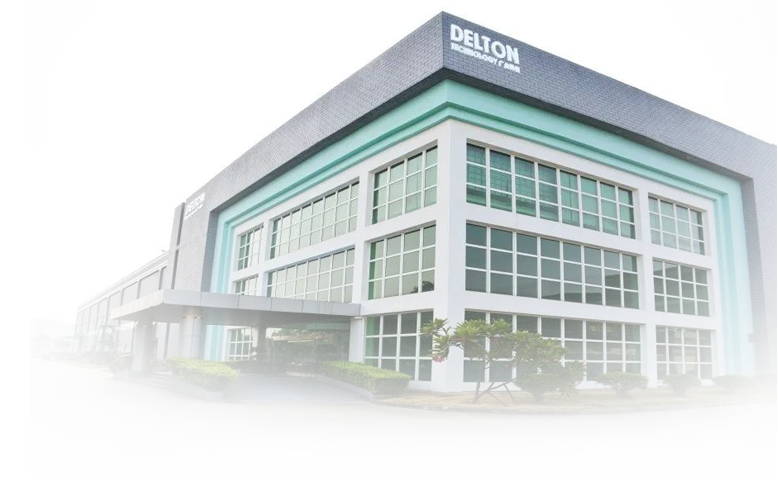 九体育网页版页面登录